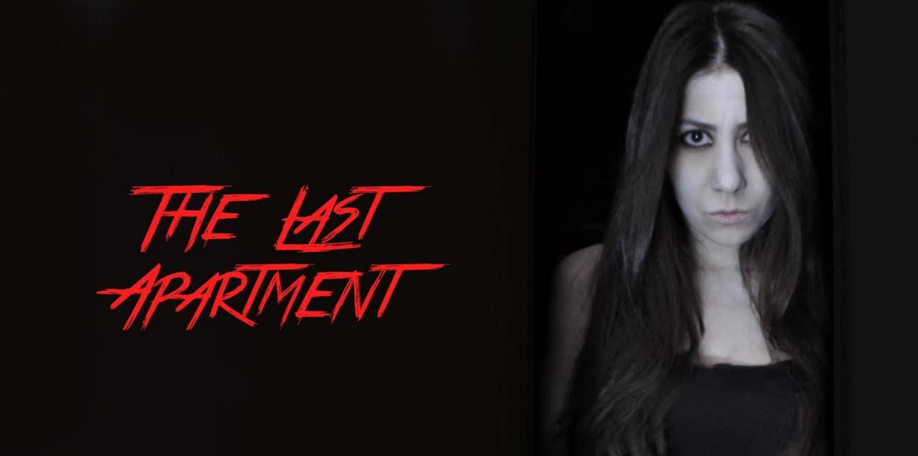 The Last Apartment (2015)