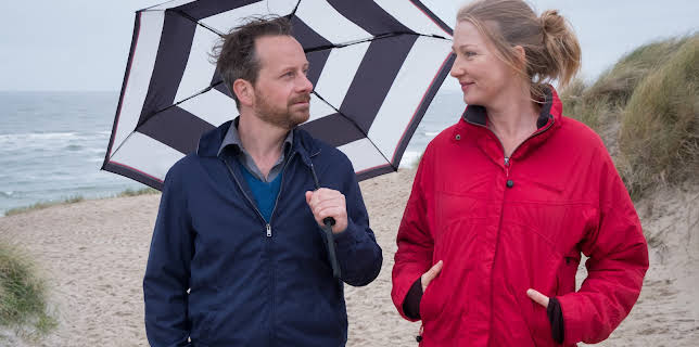 12:15: Ausgerechnet Sylt | ZDF | 2/28 2026