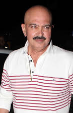 Rakesh Roshan som 