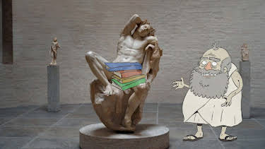 21:45: 42 - Die Antwort auf fast alles | ARD Alpha | 4/21 2026