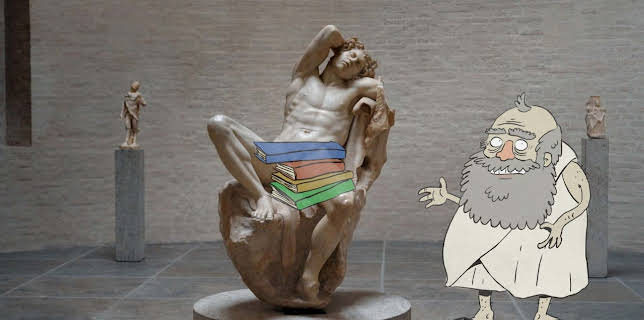 18:45: 42 - Die Antwort auf fast alles | ARD Alpha | 3/6 2026