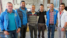 Der Trödeltrupp - Das Geld liegt im Keller (S20 E29)