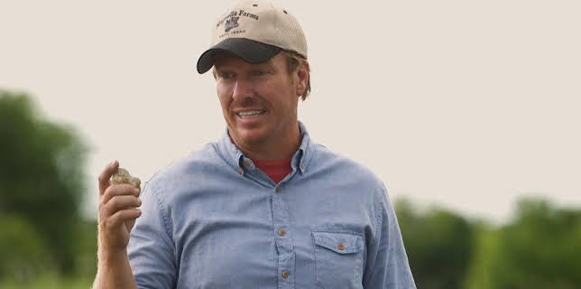 12:45: Fixer Upper: Umbauen, einrichten, einziehen! | Sixx | 12/26 2025