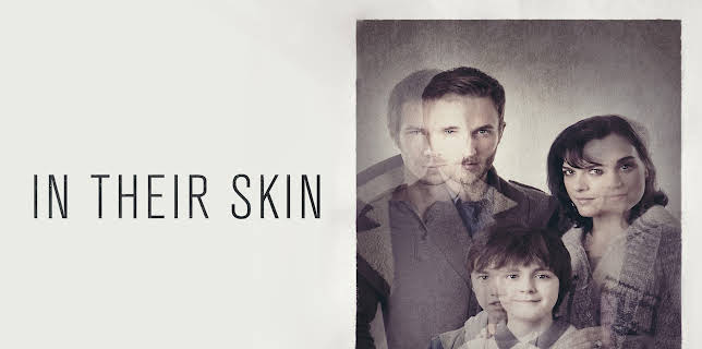 In Their Skin (2012)