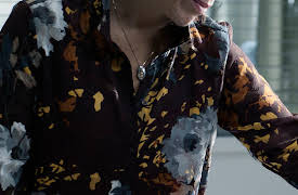 Transplant: Episode 7