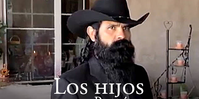 Los hijos del patrón (2015)