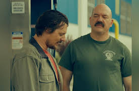 One Dollar Season 1: Ken Fry