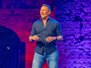 23:00: kabarett.com | SWR Fernsehen RP | 5/26 2026