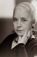 Louise Closser Hale as 