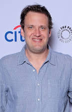 Andrew Kreisberg as Producer