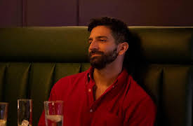 Swiping America, Season 1: Austin