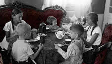 Die Nacht der Schande - Novemberpogrome 1938