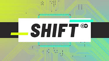 21:32: Shift | Tagesschau 24 | 3/27 2026