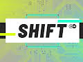 Shift