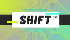 Shift