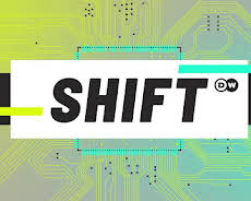 Shift
