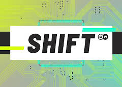 Shift