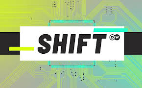 Shift