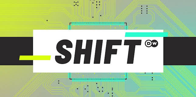 07:00: Shift | Tagesschau 24 | 11/2 2025