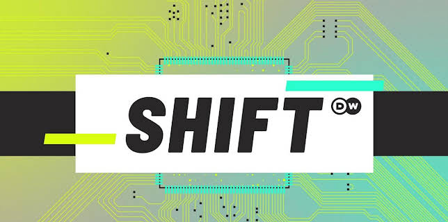 Shift