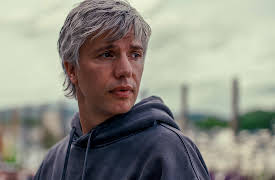 Ammo, Season 1: Episode 1