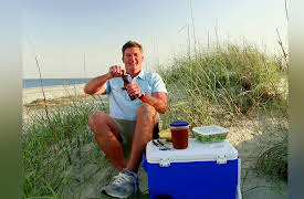 Home for Dinner with Jamie Deen: Dad's Day Off