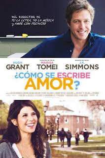 12:32: ¿Cómo se escribe amor? | Comedy Central | 3/31 2026