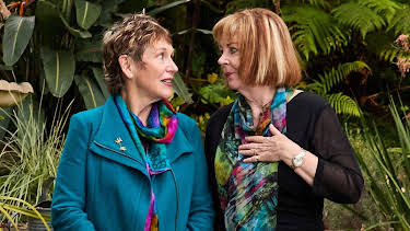 20:15: Unser Traumhaus: Umzug oder Umbau? | Sixx | 4/7 2026