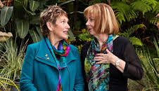 Unser Traumhaus: Umzug oder Umbau?