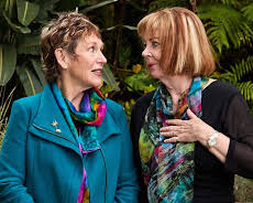 Unser Traumhaus: Umzug oder Umbau?