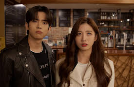 My 20th Twenty: Episode 4