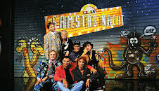 RTL Samstag Nacht - Best Of ...