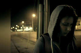 Last Seen Alive Season 1: Into the Night