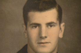 War in the Pacific: Eagle Against the Sun: Sho Ichigo Sakusen