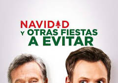 Navidad y otras fiestas a evitar