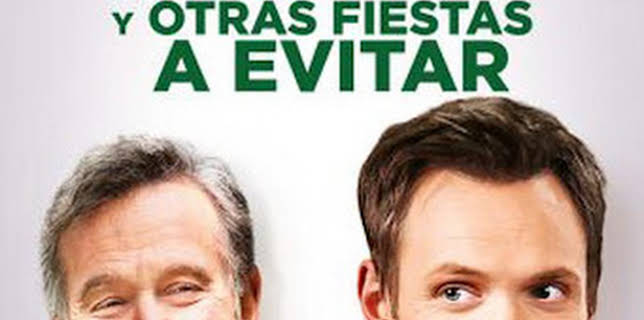 15:10: Navidad y otras fiestas a evitar | Canal Extremadura | 12/25 2025