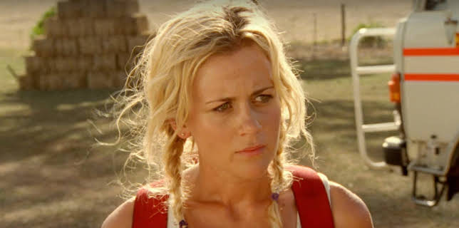 01:35: McLeods döttrar (S3 E19) (S3) | TV8 | 11/12 2025