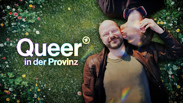 22:17: Queer in der Provinz | Tagesschau 24 | 6/17 2026