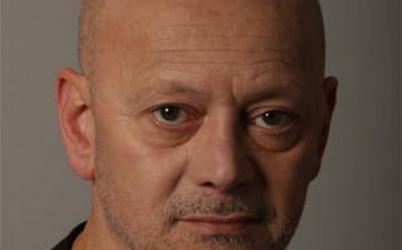 Bahtiyar Engin