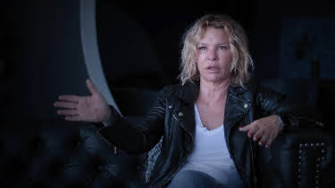 13:00: Still A Mystery (S7 E1) (S7) | Investigation Discovery | 10/27 2026