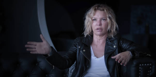 00:00: Still A Mystery (S7 E1) (S7) | Investigation Discovery | 12/31 2025