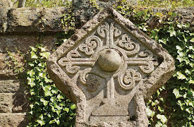 Secrets of the Occult: The Occult Renaissance and Reformation