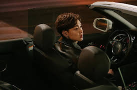 A Poem a Day: Episode 1