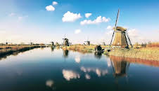 Länder - Menschen - Abenteuer