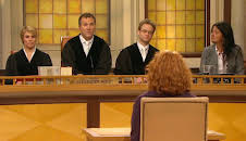 Richter Alexander Hold