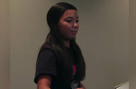 Cheerleader Generation Season 1: The New Generation