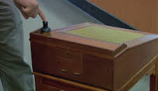 Pawn Stars - Die drei vom Pfandhaus