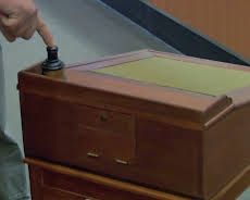 Pawn Stars - Die drei vom Pfandhaus