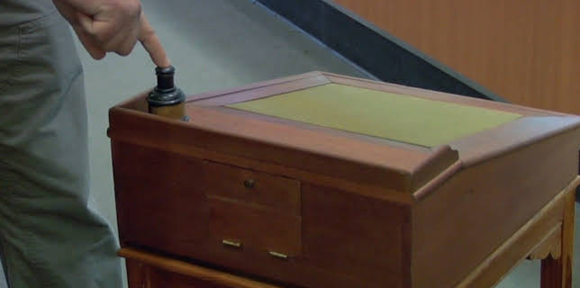 19:30: Pawn Stars - Die drei vom Pfandhaus | Kabel Eins Doku | 2/16 2026