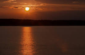 Beach Hunters: Dream Beach Home in Plymouth